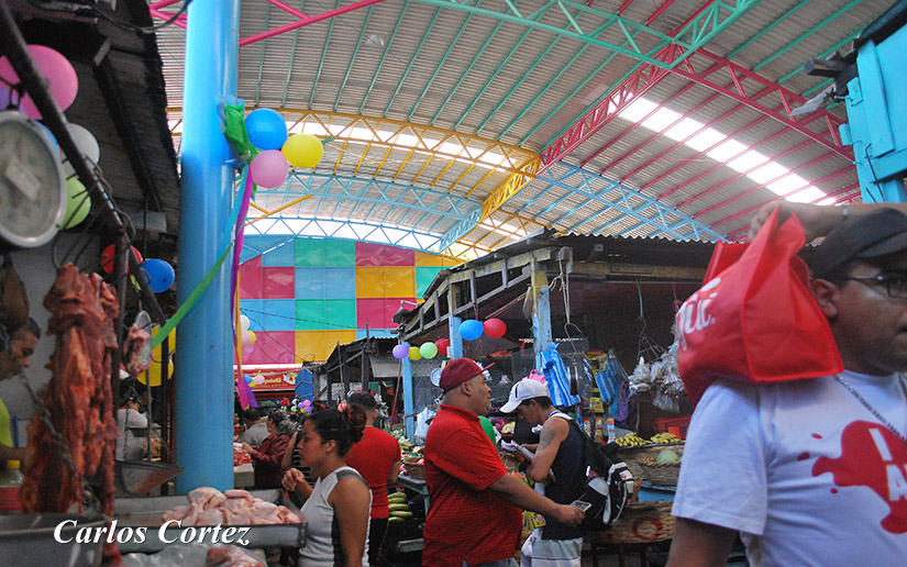 MERCADITO4